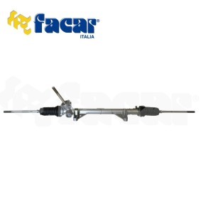 Lenkgetriebe 424016 von FACAR günstig für 373,93 € online kaufen