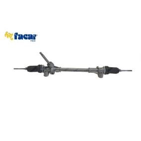 Lenkgetriebe 424020 von FACAR günstig für 375,39 € online kaufen