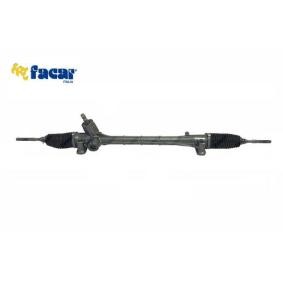 Achetez des Crémaillère de direction de chez FACAR en ligne pour PRIUS (ZVW3_) à prix modérés