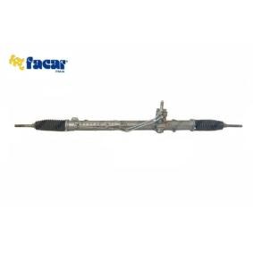 Lenkgetriebe 501012 von FACAR günstig für 451,76 € online kaufen