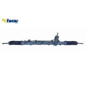 Lenkgetriebe 501015 von FACAR günstig für 463,42 € online kaufen