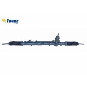 Lenkgetriebe 501019 von FACAR günstig für 451,02 € online kaufen