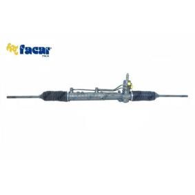 Lenkgetriebe 501033 von FACAR günstig für 456,64 € online kaufen