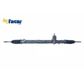 Lenkgetriebe 501036 von FACAR günstig für 507,67 € online kaufen