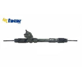 Lenkgetriebe 504001 von FACAR günstig für 493,84 € online kaufen
