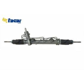 Lenkgetriebe 504006 von FACAR günstig für 453,93 € online kaufen