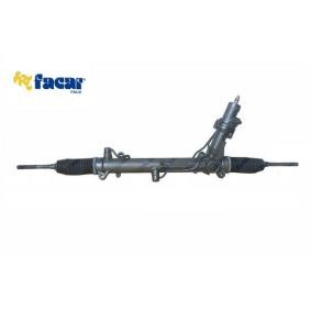 Lenkgetriebe 504011 von FACAR günstig für 446,83 € online kaufen
