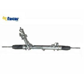 Lenkgetriebe 504012 von FACAR günstig für 556,02 € online kaufen