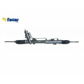 Lenkgetriebe 504015 von FACAR günstig für 493,84 € online kaufen