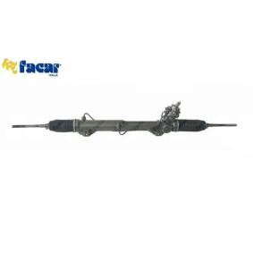 Lenkgetriebe 504018 von FACAR günstig für 485,74 € online kaufen