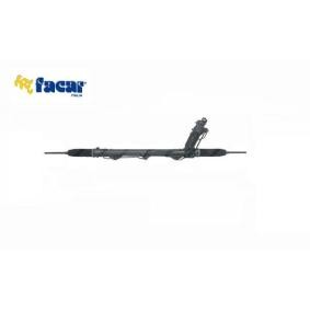 Lenkgetriebe 504024 von FACAR günstig für 565,29 € online kaufen