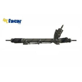 Lenkgetriebe 504041 von FACAR günstig für 467,03 € online kaufen