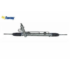 Lenkgetriebe 504051 von FACAR günstig für 446,83 € online kaufen