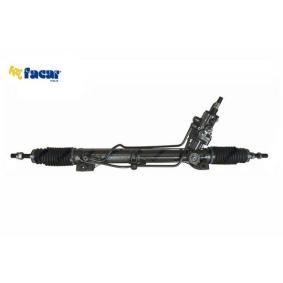 Lenkgetriebe 504061 von FACAR günstig für 467,03 € online kaufen