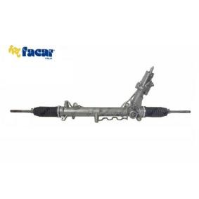 Lenkgetriebe 504069 von FACAR günstig für 459,88 € online kaufen