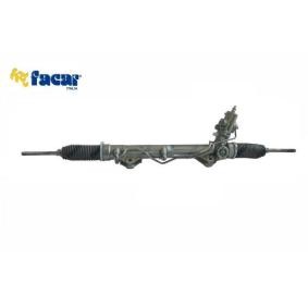 Lenkgetriebe 504070 von FACAR günstig für 565,29 € online kaufen
