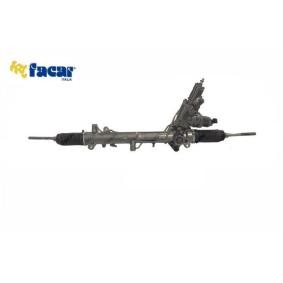 Lenkgetriebe 504071 von FACAR günstig für 506,85 € online kaufen
