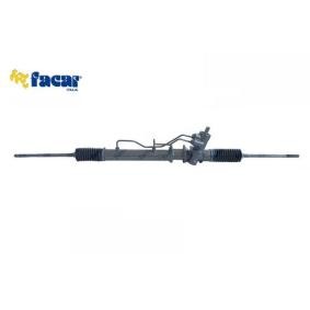 Achetez des Crémaillère de direction FACAR 507006 à prix pour 484,81 €