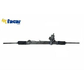 Acquista Scatola sterzo da FACAR 515000 a buon mercato per soli 565,29 €
