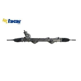 Acquista Scatola sterzo da FACAR 515022 a buon mercato per soli 465,03 €