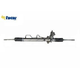 Lenkgetriebe 517011 von FACAR günstig für 475,08 € online kaufen