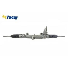 Lenkgetriebe 522023 von FACAR günstig für 484,65 € online kaufen
