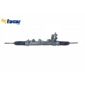 Lenkgetriebe 522034 von FACAR günstig für 497,20 € online kaufen