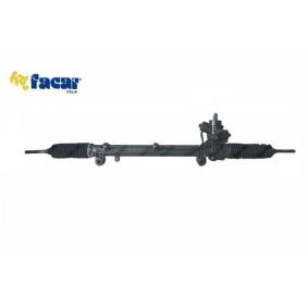 Compre Caixa de direção de FACAR online para VANEO (414) a preços moderados
