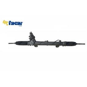 Lenkgetriebe 522047 von FACAR günstig für 507,31 € online kaufen