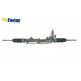 Lenkgetriebe 522049 von FACAR günstig für 500,45 € online kaufen