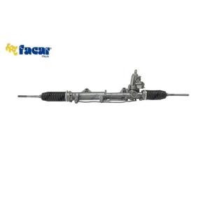 Lenkgetriebe 522053 von FACAR günstig für 574,96 € online kaufen