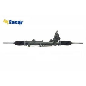 Lenkgetriebe 522056 von FACAR günstig für 527,18 € online kaufen