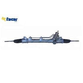 Lenkgetriebe 522062 von FACAR günstig für 538,72 € online kaufen