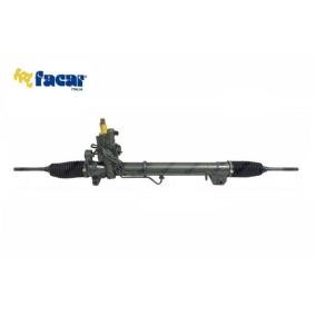 Lenkgetriebe 522063 von FACAR günstig für 493,84 € online kaufen
