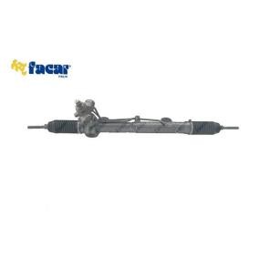 Lenkgetriebe 522067 von FACAR günstig für 538,72 € online kaufen