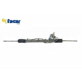 Lenkgetriebe 524000 von FACAR günstig für 483,69 € online kaufen