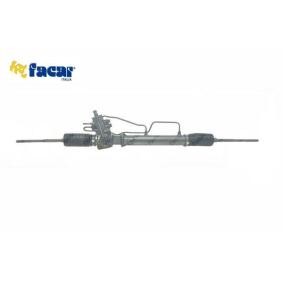 Lenkgetriebe 524006 von FACAR günstig für 458,19 € online kaufen