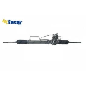 Lenkgetriebe 524007 von FACAR günstig für 443,95 € online kaufen
