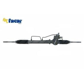 Lenkgetriebe 524010 von FACAR günstig für 458,19 € online kaufen