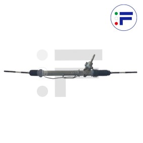 Lenkgetriebe für SUBARU von FACAR
