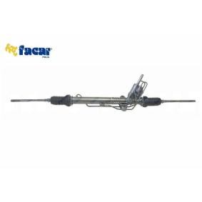 Lenkgetriebe für SUBARU von FACAR