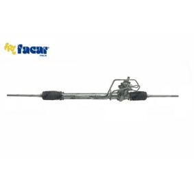 Lenkgetriebe für SUBARU von FACAR