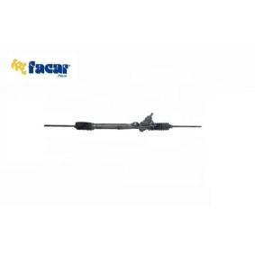 Acquista Scatola sterzo da FACAR 538005 a buon mercato per soli 476,44 €
