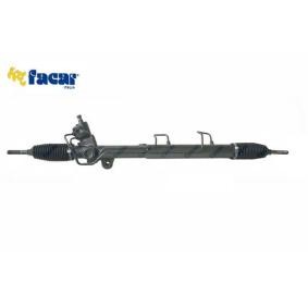Köp Styrväxel av FACAR 544001 till det låga priset 6326,65 kr