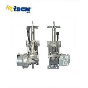 Compre Coluna da direcção da FACAR 611001 a um preço baixo por 404,97 €