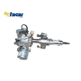 Compre Coluna da direcção da FACAR 611009 a um preço baixo por 356,18 €