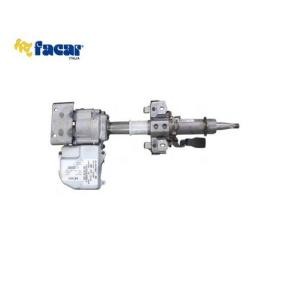 Lenksäule + Elektrische Servolenkung für KIA von FACAR