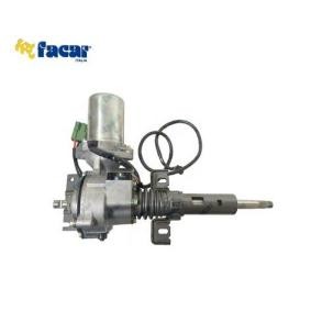Lenksäule + Elektrische Servolenkung 625000 von FACAR günstig für 391,29 € online kaufen