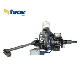 Lenksäule + Elektrische Servolenkung für RENAULT von FACAR