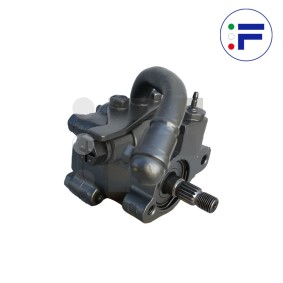 Achetez des Pompe de direction assistée FACAR 811006 à prix pour 258,16 €